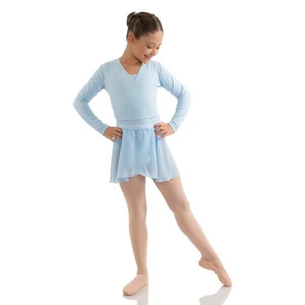 Maeve baby blue front.jpg