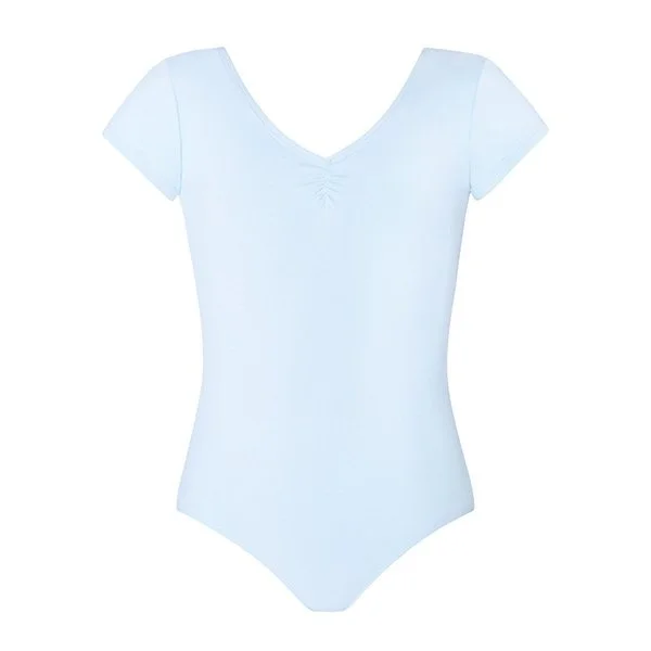 Preschool, Kindy & Junior Leotards