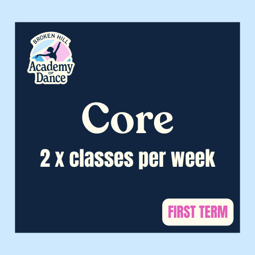 Copy of Icon (6).png (Copy) (Copy) (Copy)