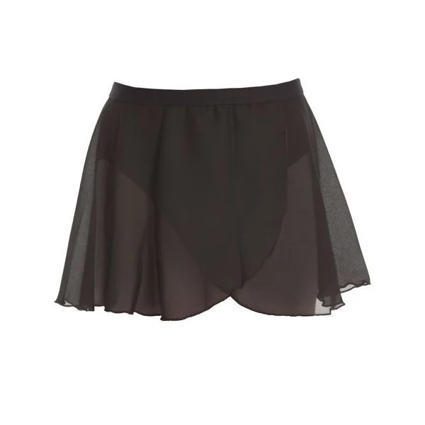 Adult Skirt