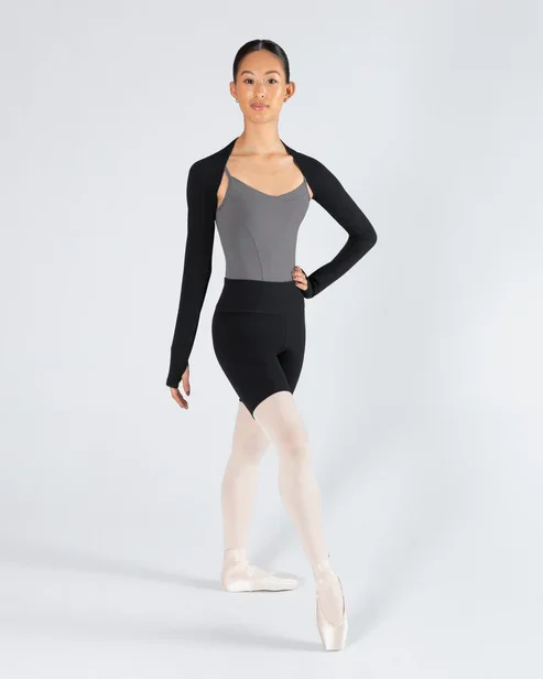 Black adult shurg .webp