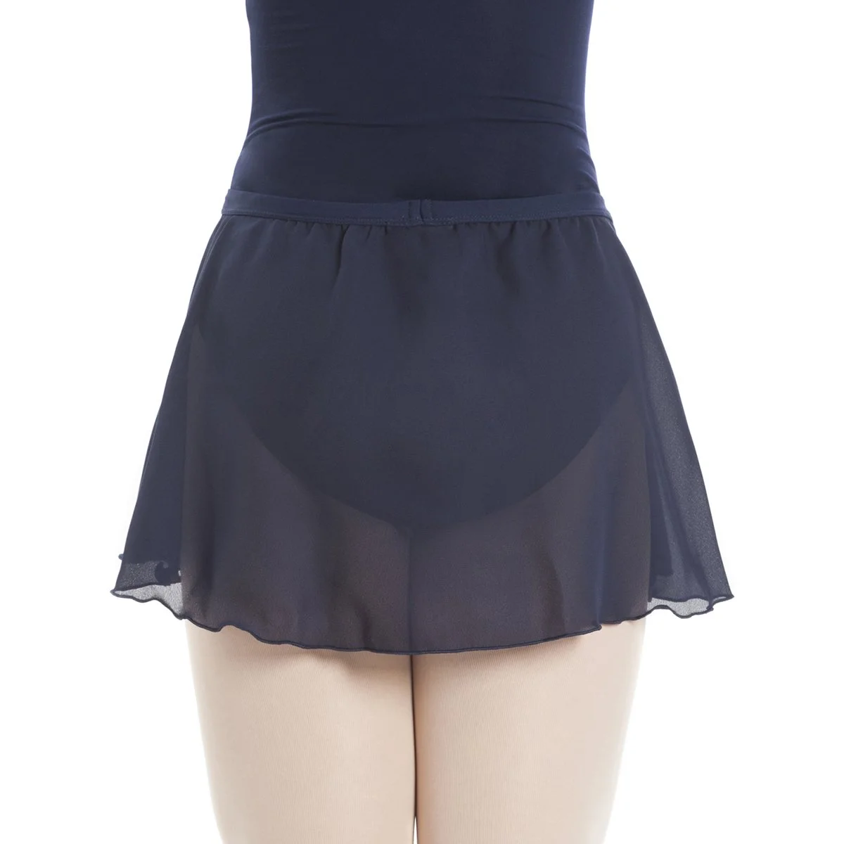 Adult Skirt