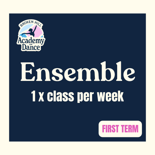 Copy of Icon (7).png (Copy) (Copy) (Copy)