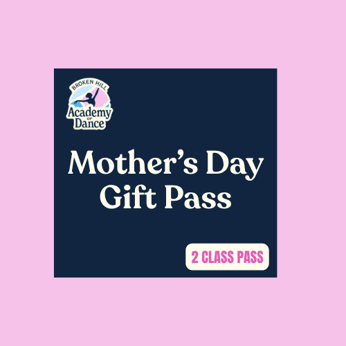 Mother's Day Gift Pass (2).png