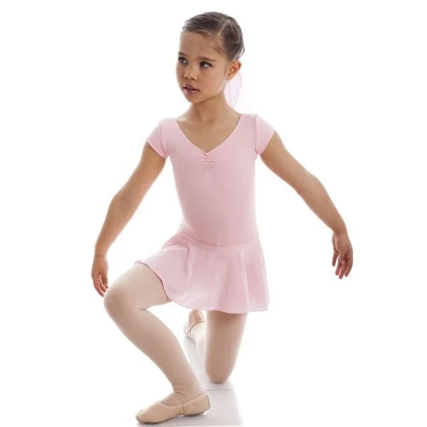 Florence Pink Front.jpg