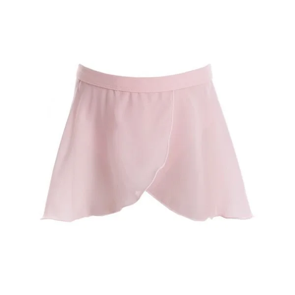Child Skirt