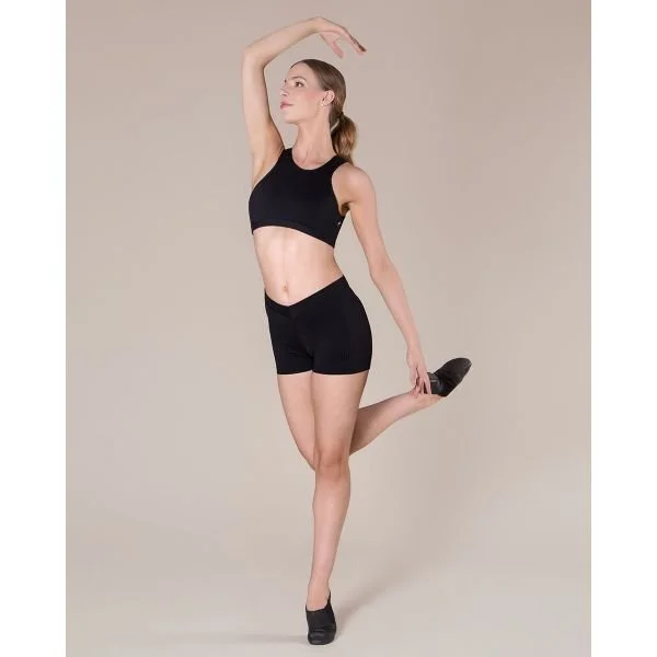 Jazz & Musical Theatre Shorts
