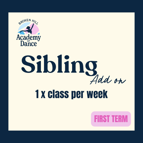 Copy of Icon (8).png (Copy) (Copy) (Copy)