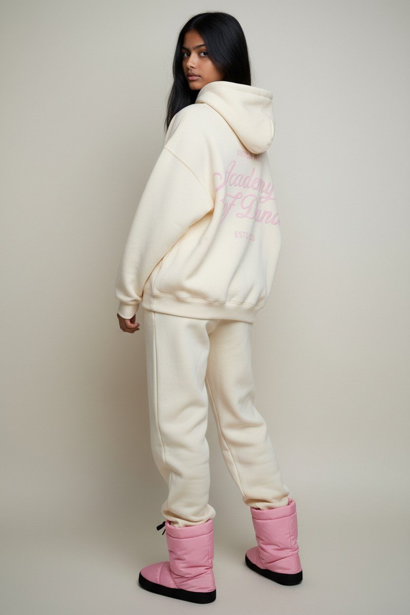 Virtual Model-64733a7a-f982-45c8-94da-d873cc210114 (1).jpg