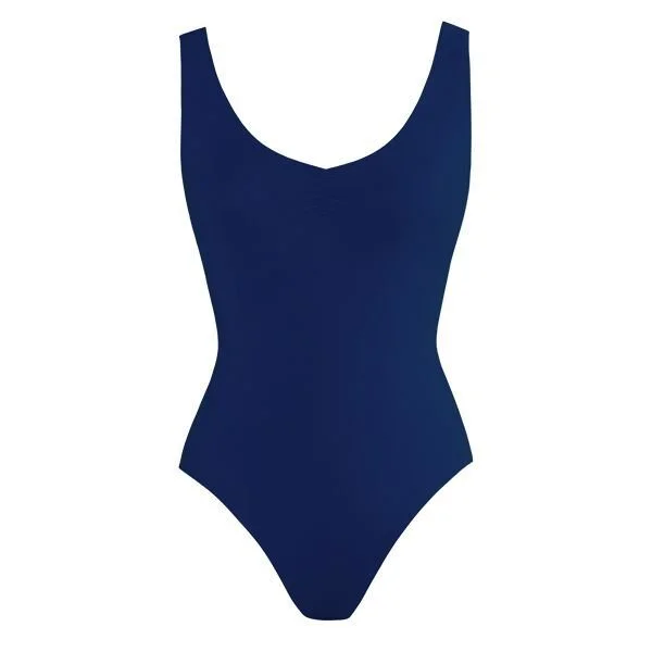 Intermediate Leotards