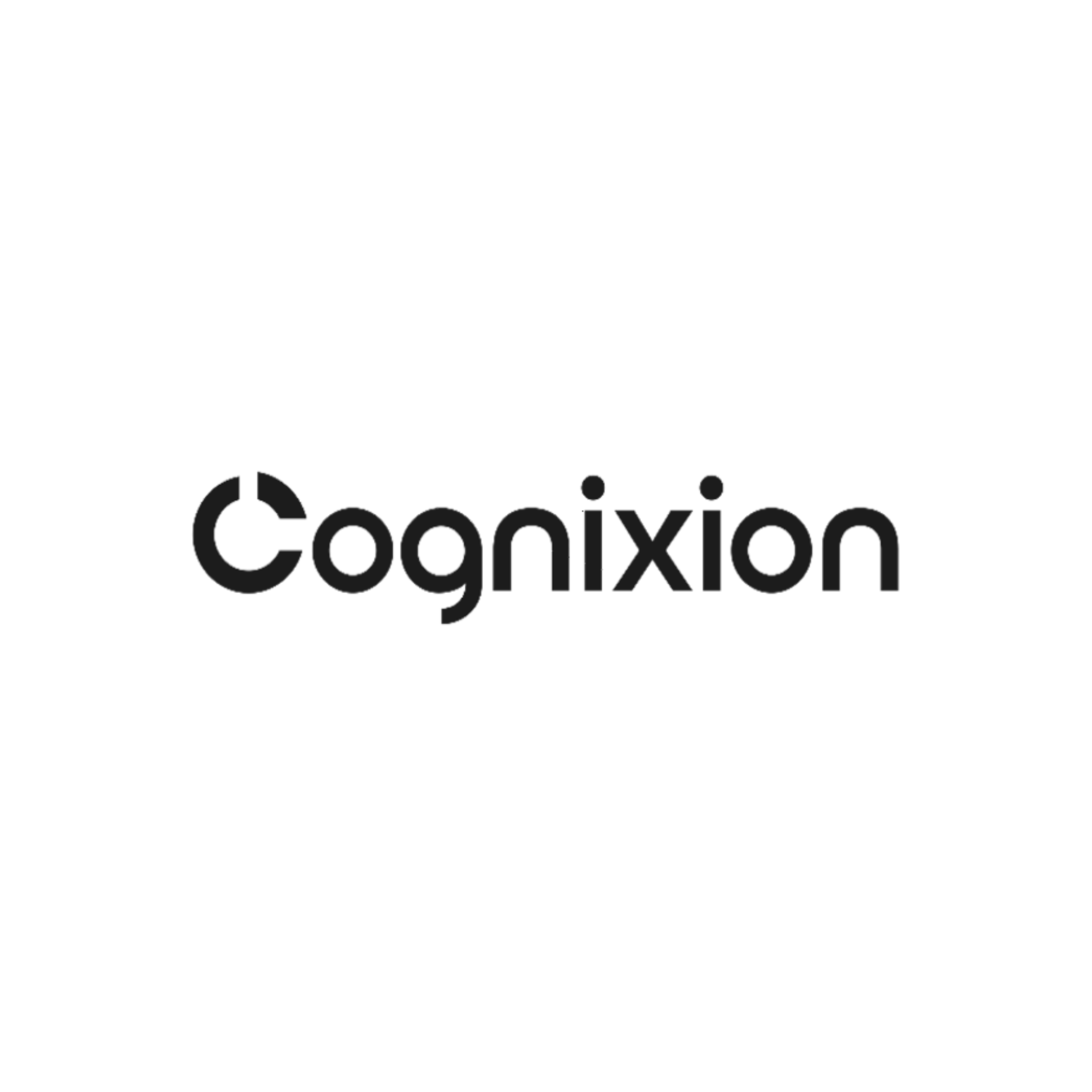 Cognixion_processed.png