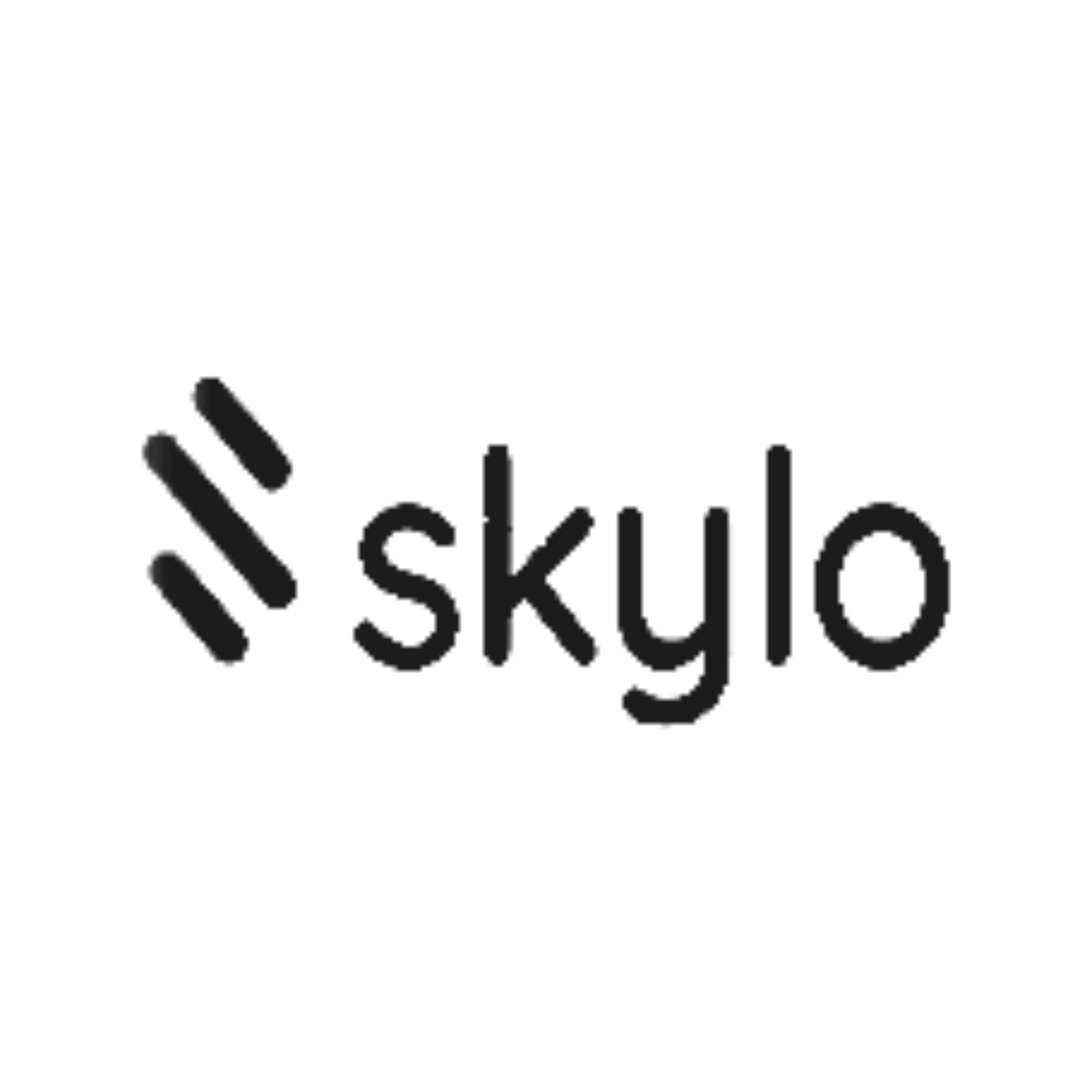 skylo_processed.png