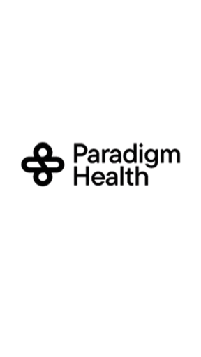 0960D6E7-231B-4D09-9042-5AD5657F1AEA_4_5005_c+-+Edited.png