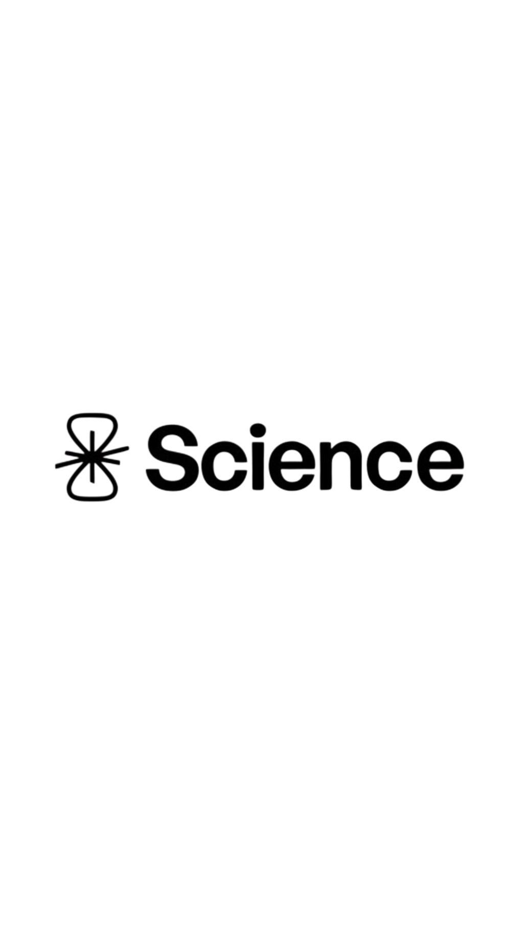 B1D1EEED-13E5-43E7-9C1A-82A0E2DABEDE+-+Edited.png