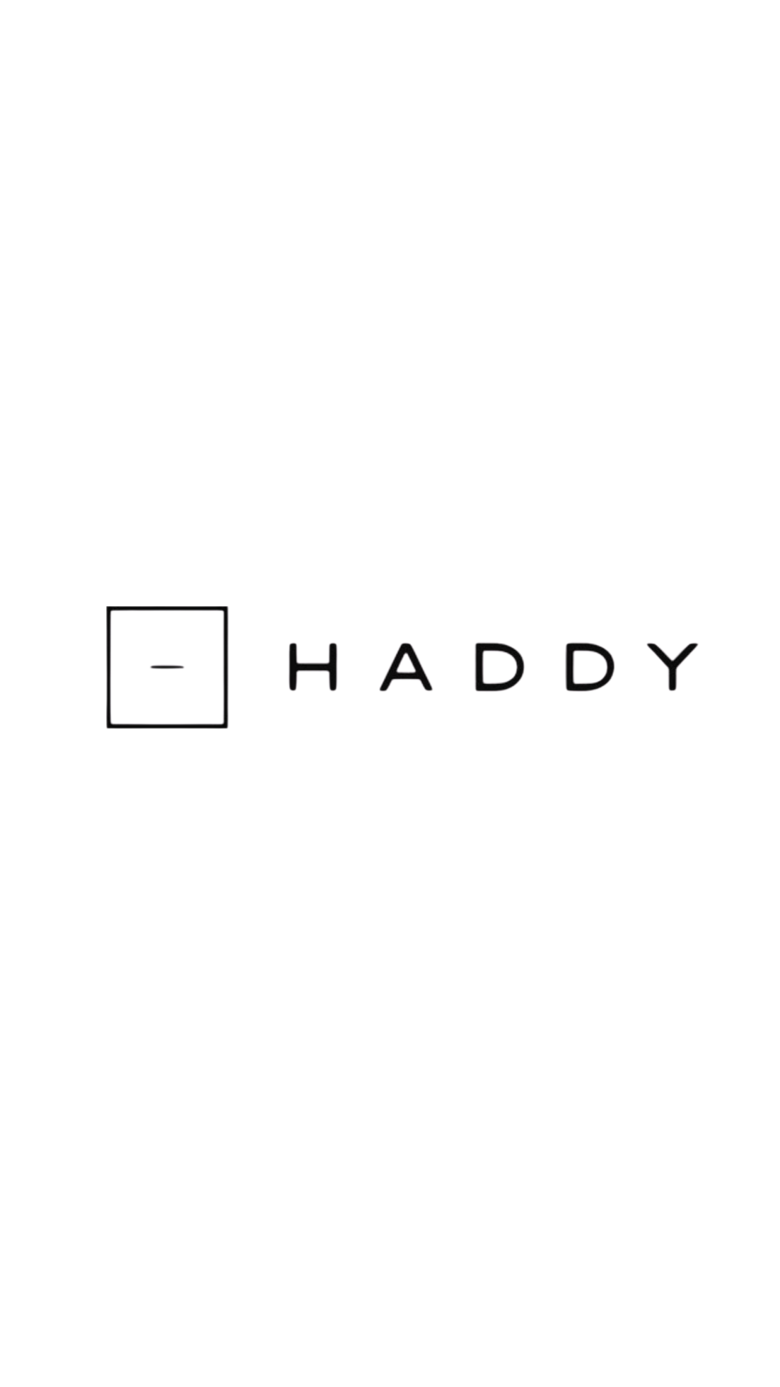 Untitled+Design+-+1+-+Edited.png