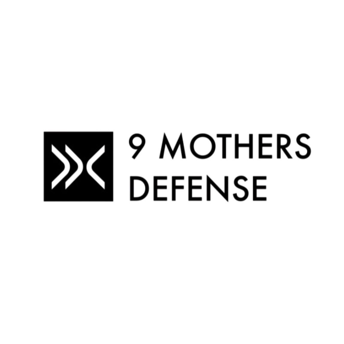 Untitled%2BDesign%2B-%2B1%2B-%2BEdited.png