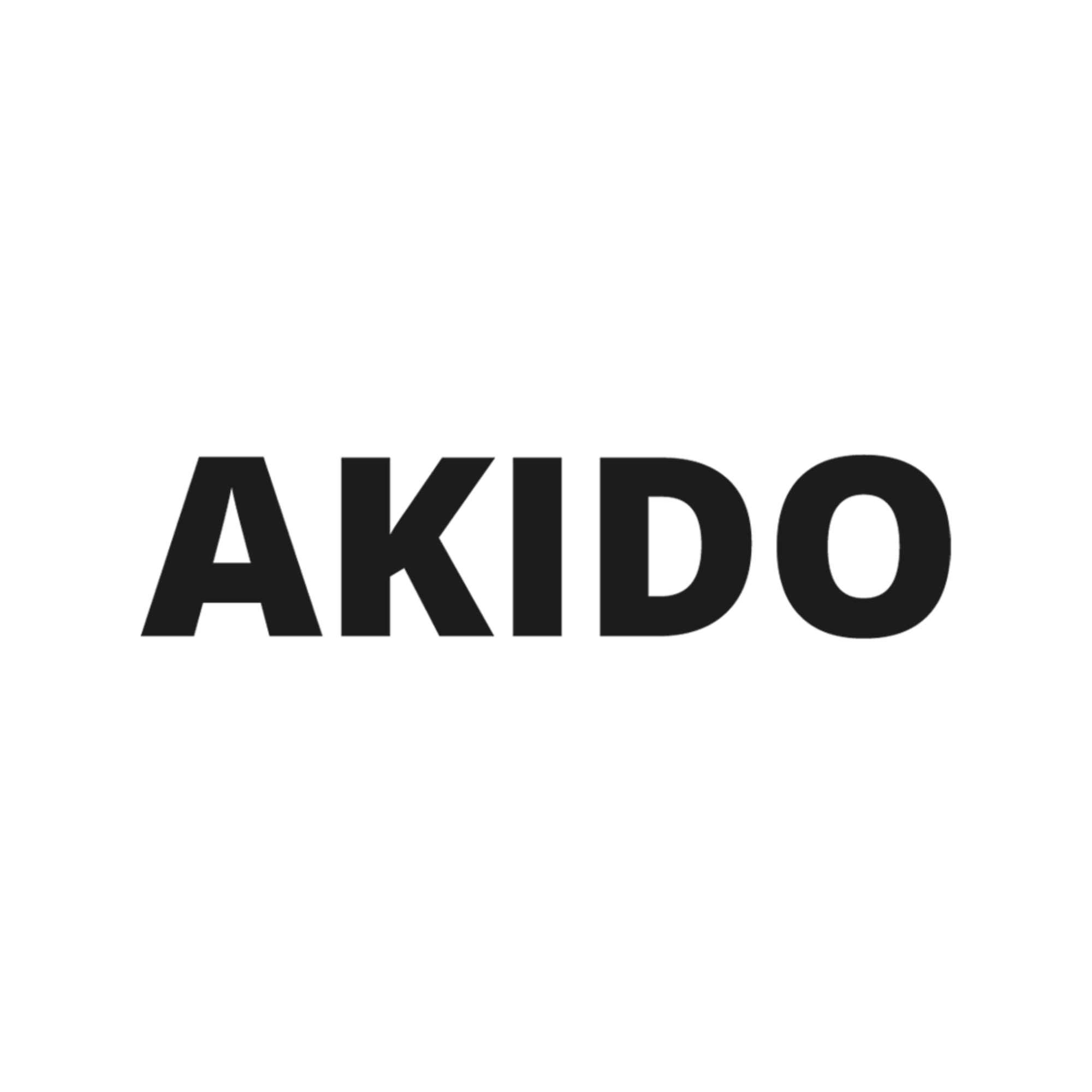 Akido+Labs_processed.png