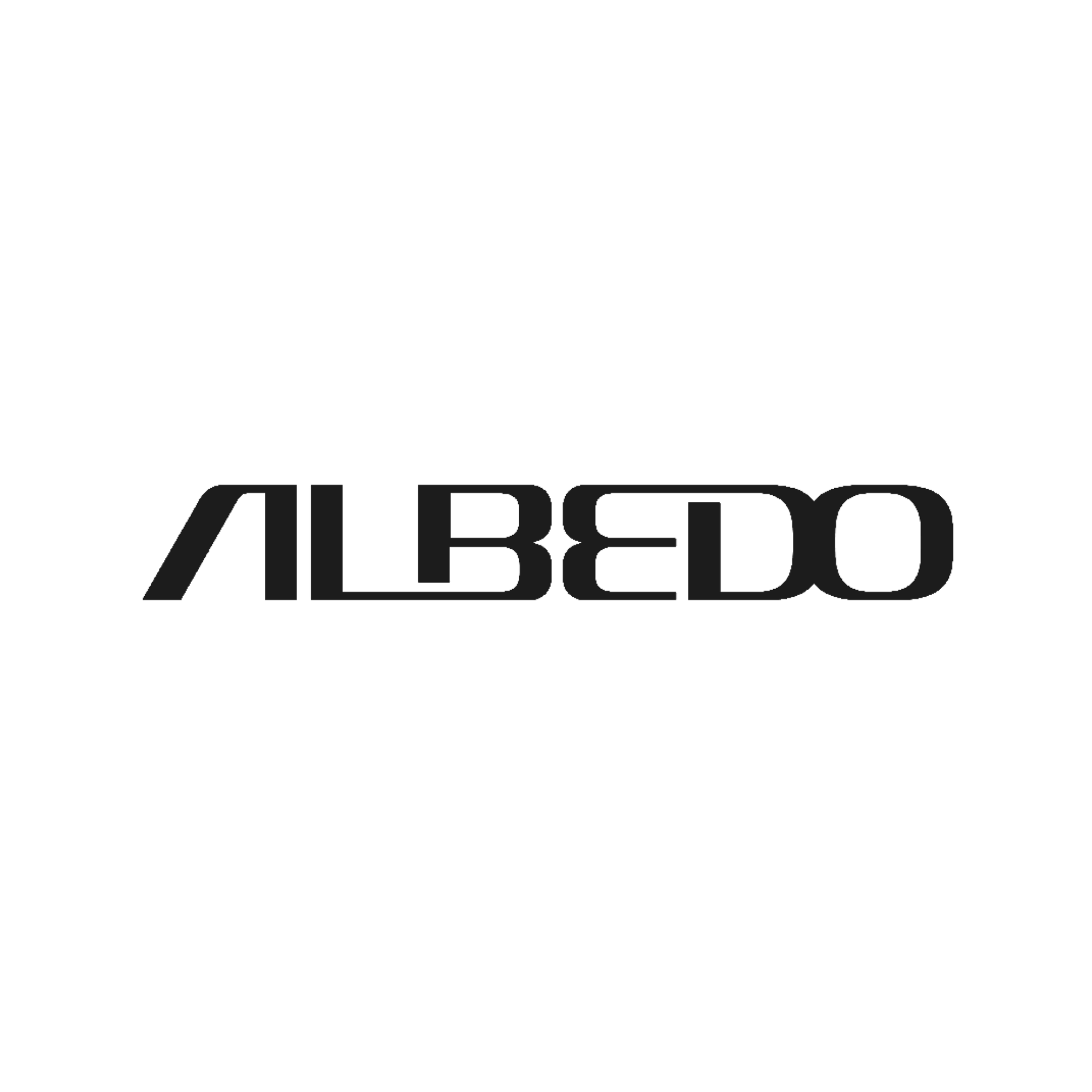 Albedo_processed.png