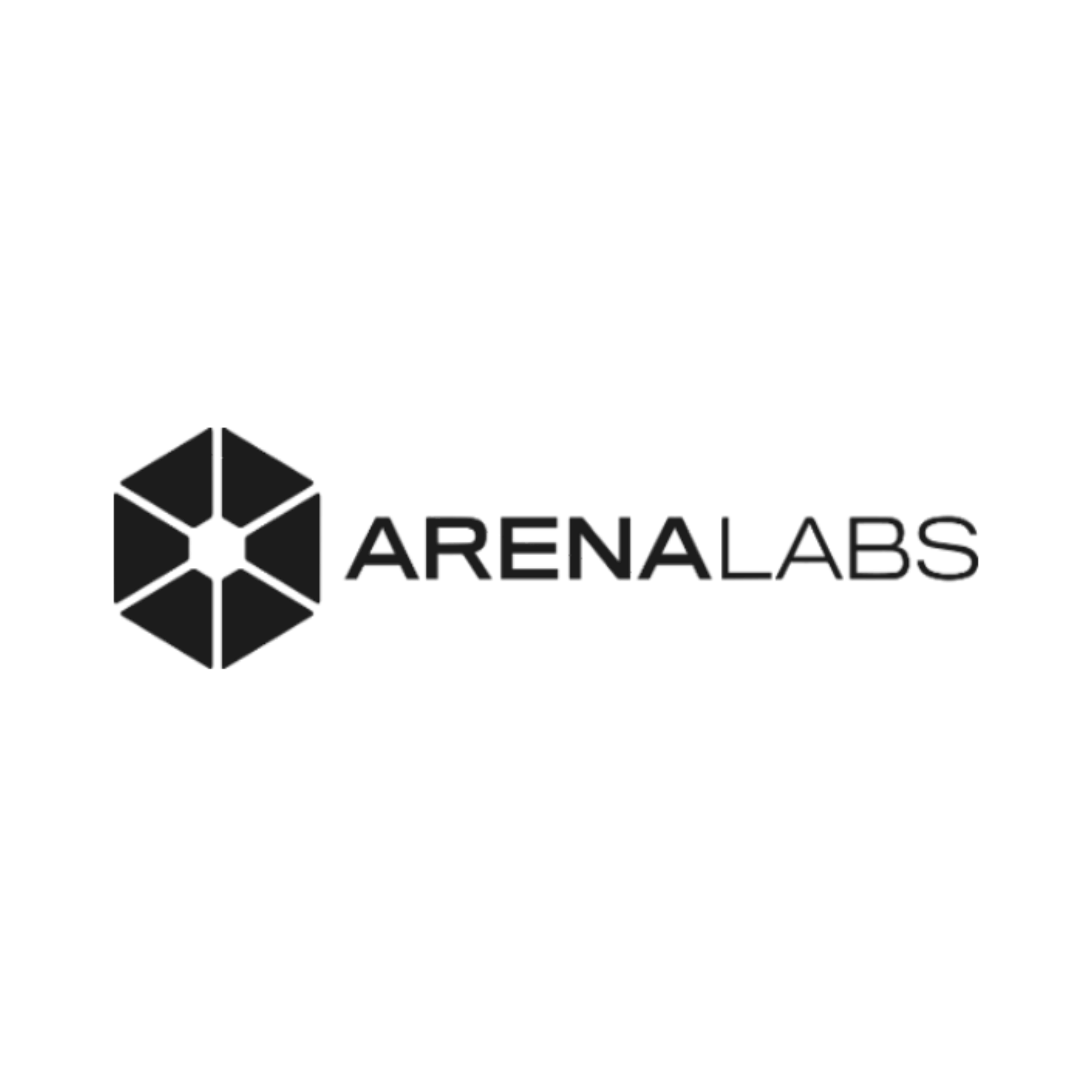 ArenaLabs_processed.png