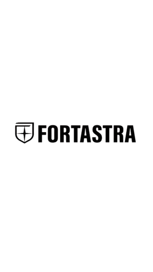 Untitled+Design+-+1+-+Edited+%281%29.png