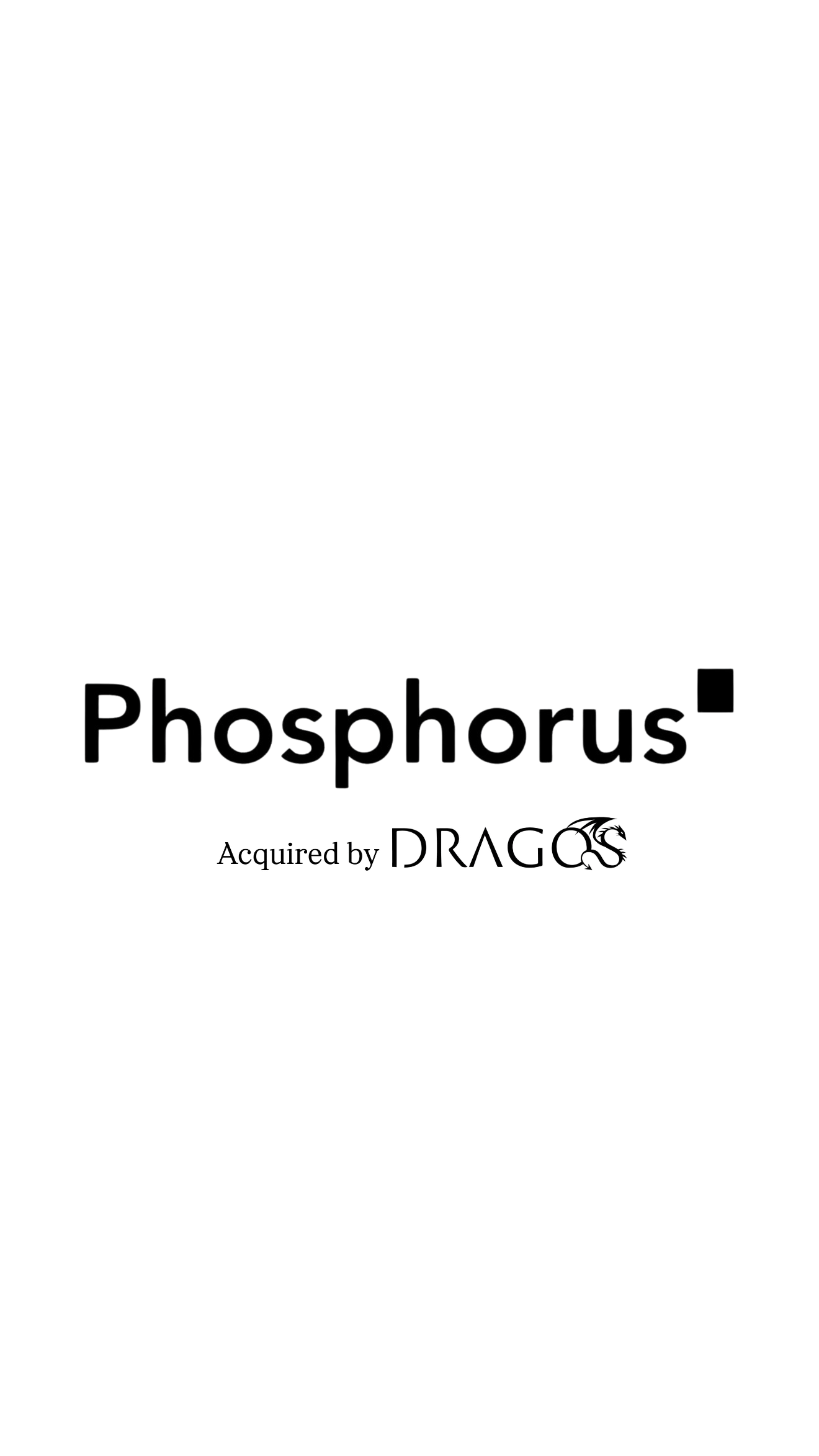 3298B305-60DA-4976-90E6-1471ED875779 - Edited.png