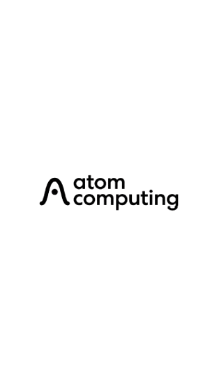 Untitled Design - 1 - Edited (2).png