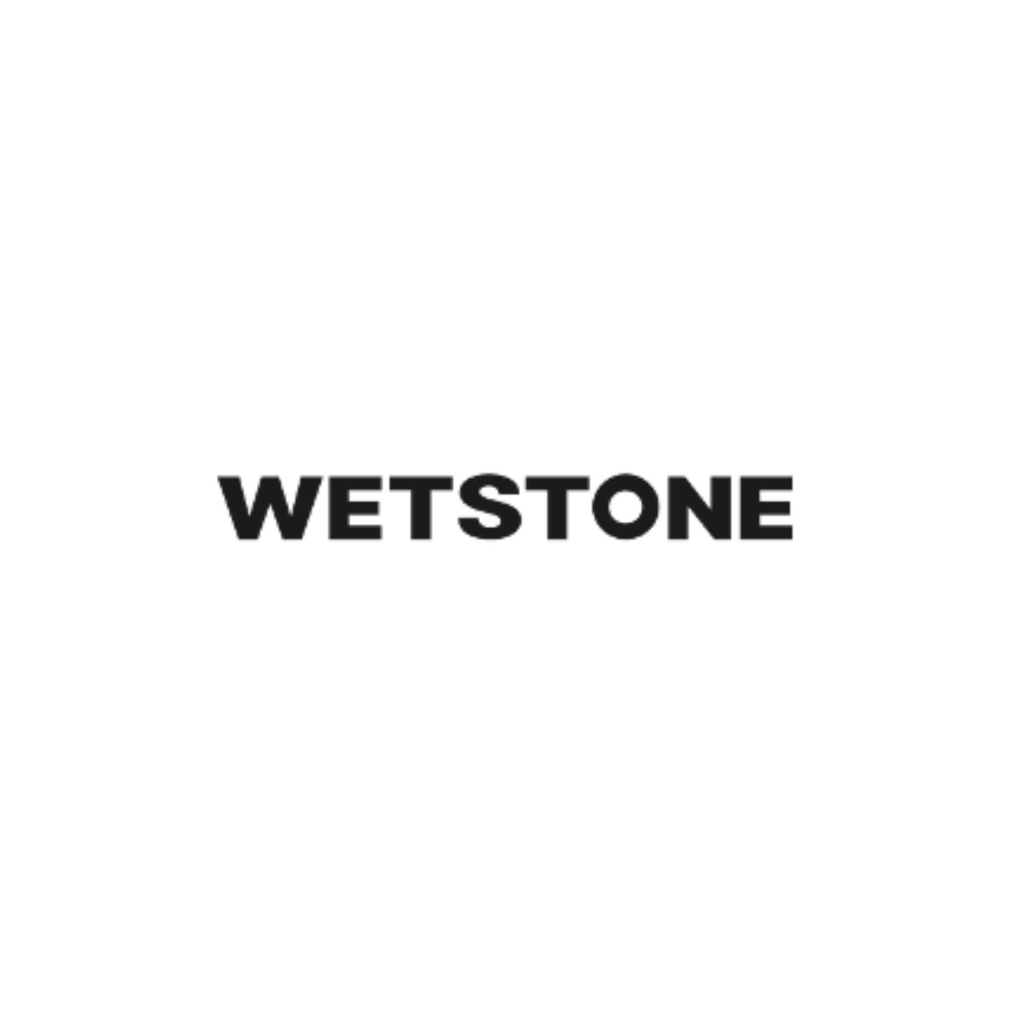 wetstone_processed.png