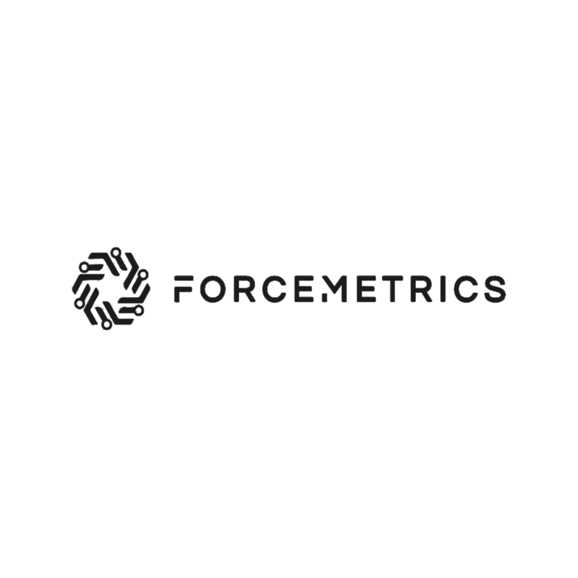forcemetrics_processed.png