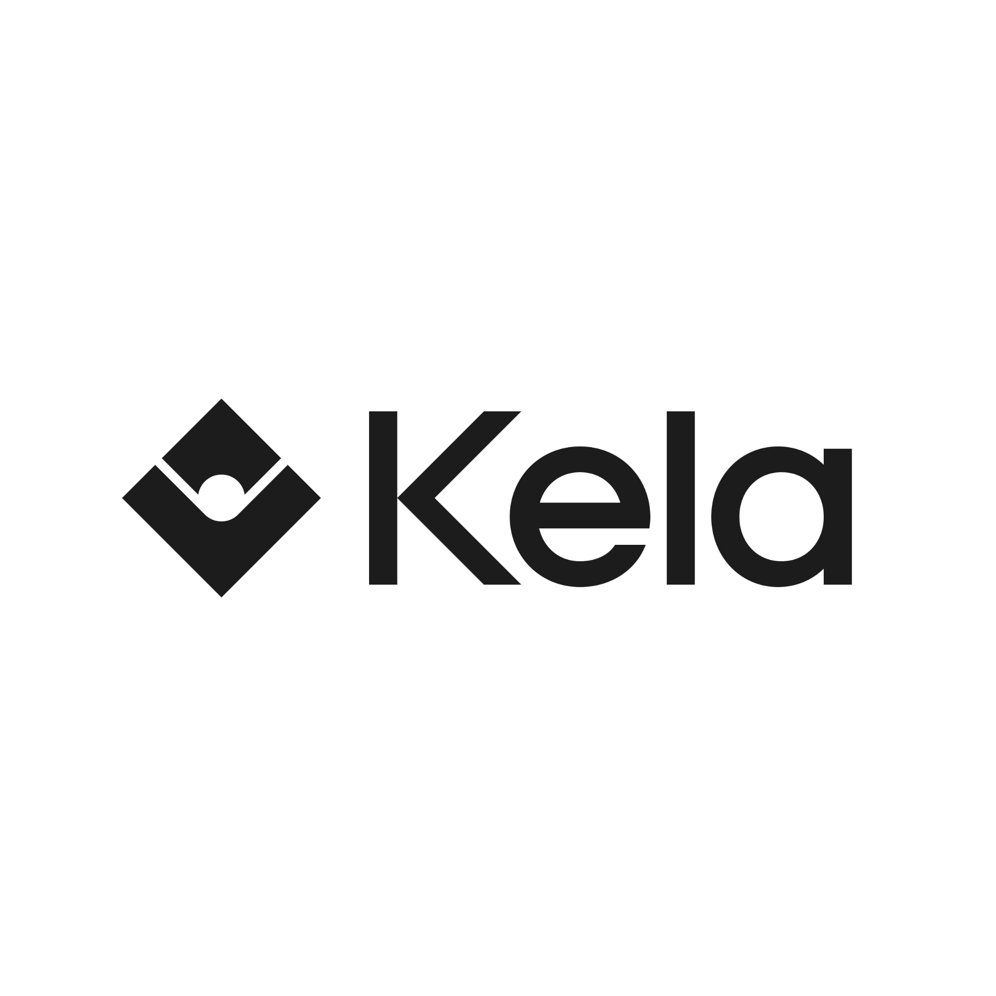 kela-logo-black_processed.png