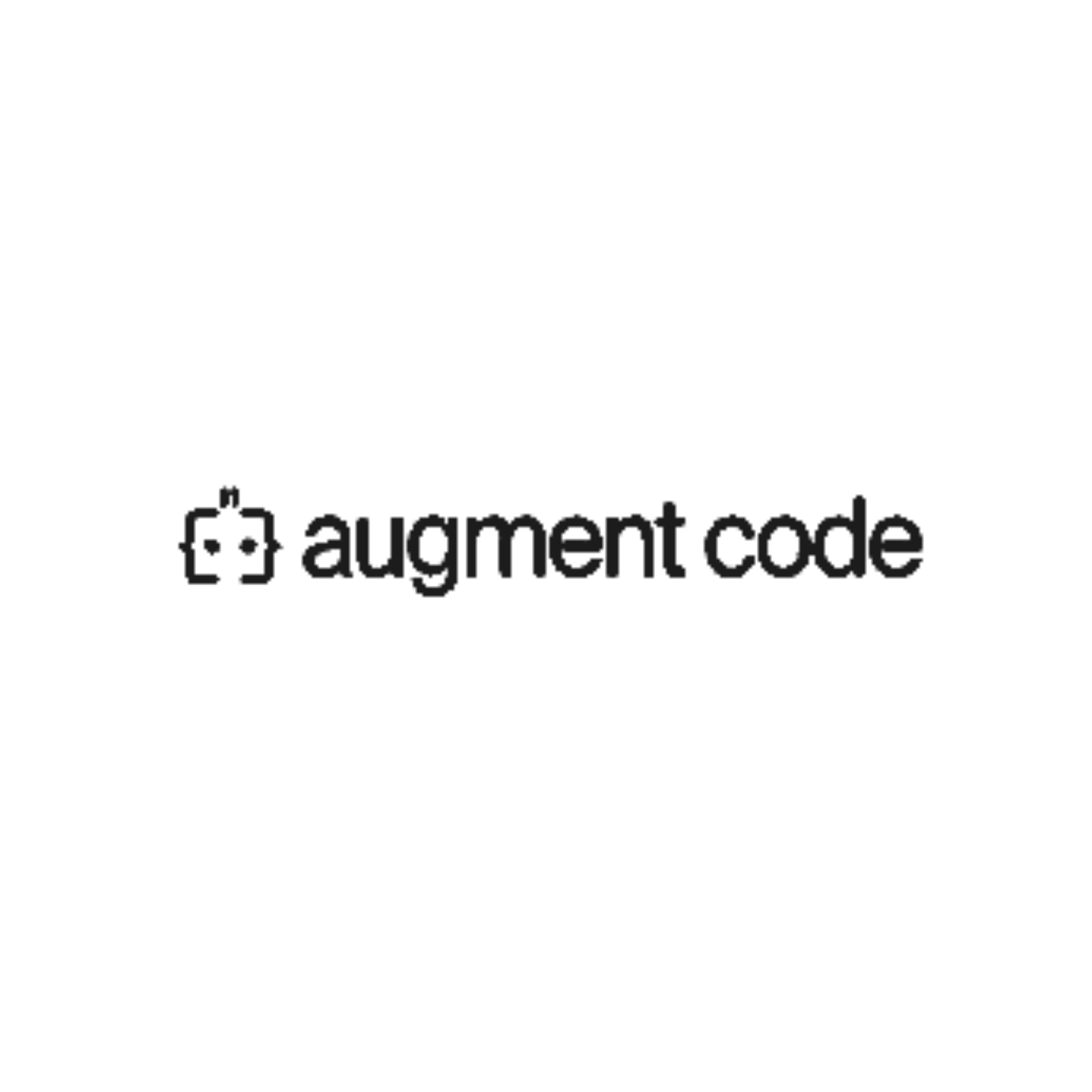 Augment_processed.png