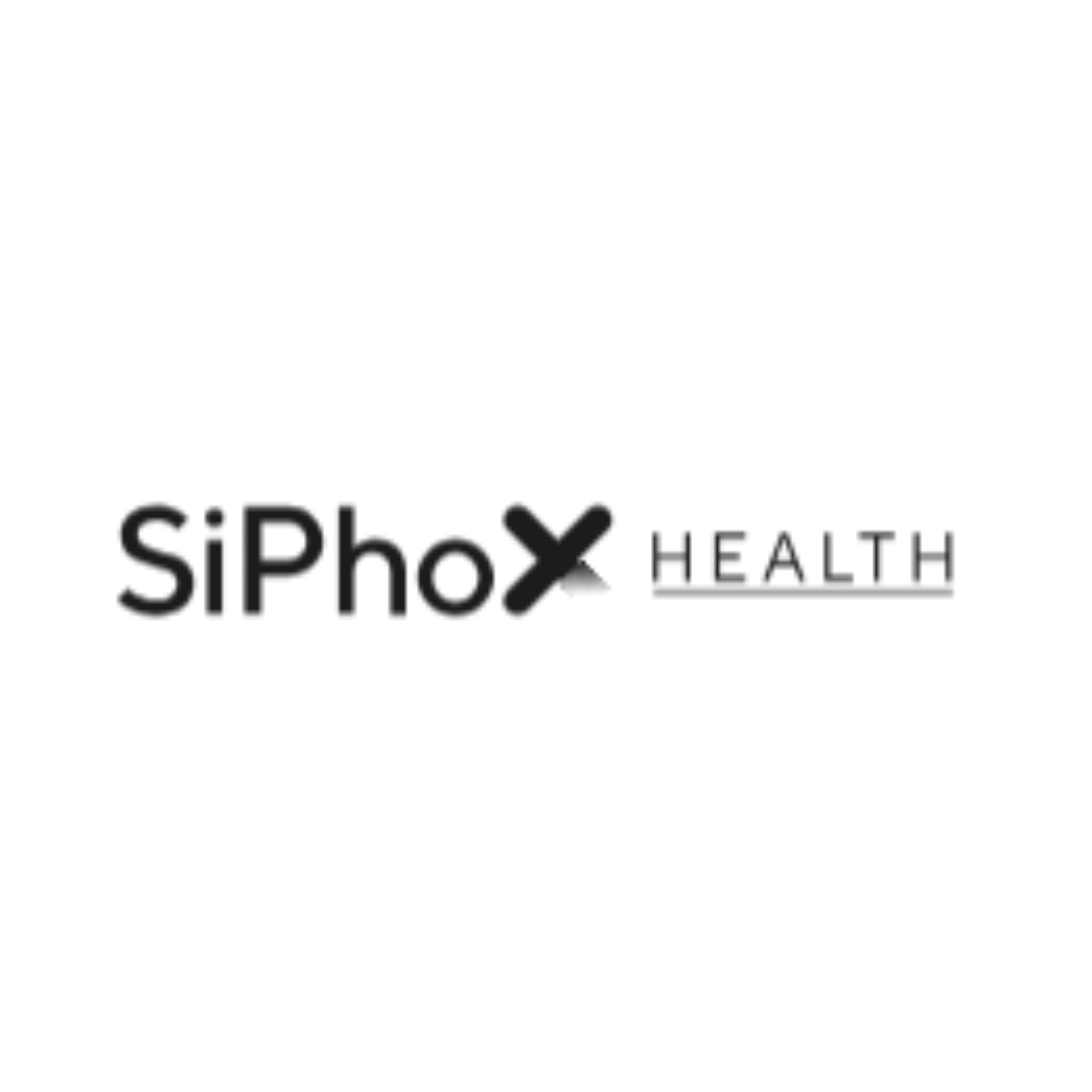 siphox_processed.png