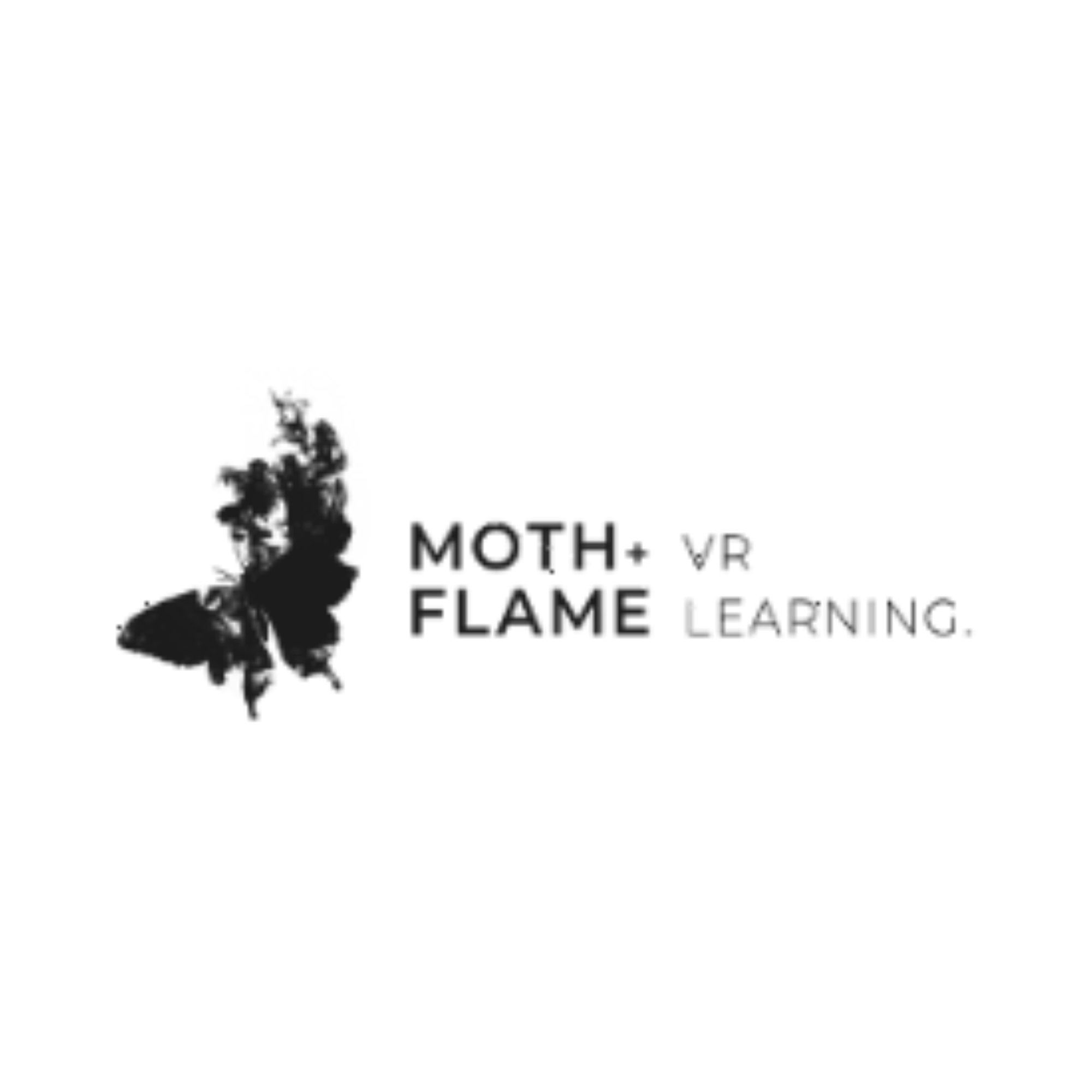 moth+flame_processed.png