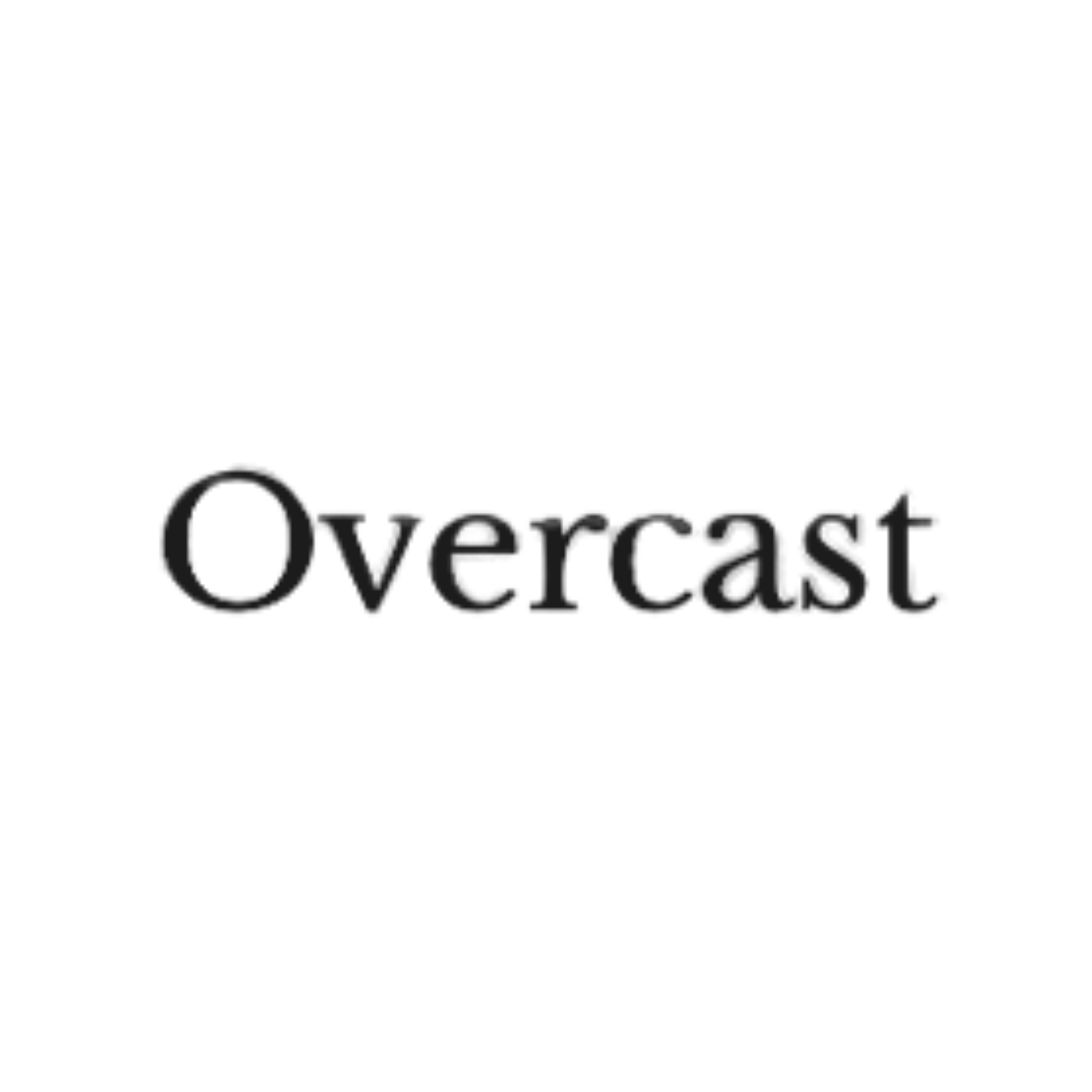 overcast_processed.png