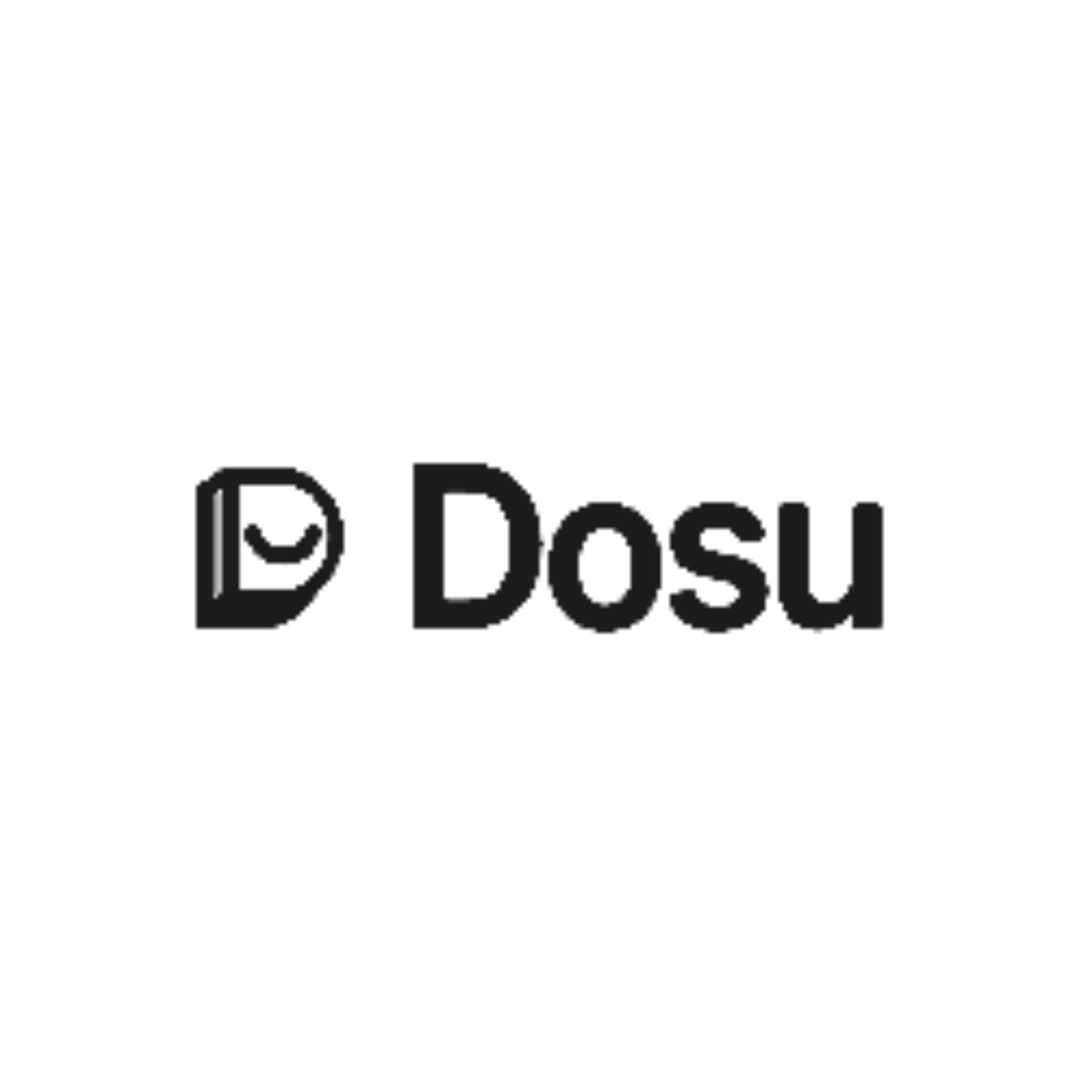 Dosu_processed.png