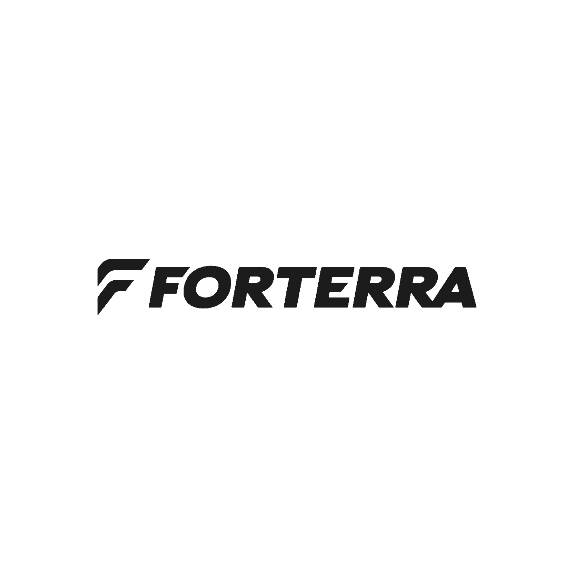 forterra_processed.png