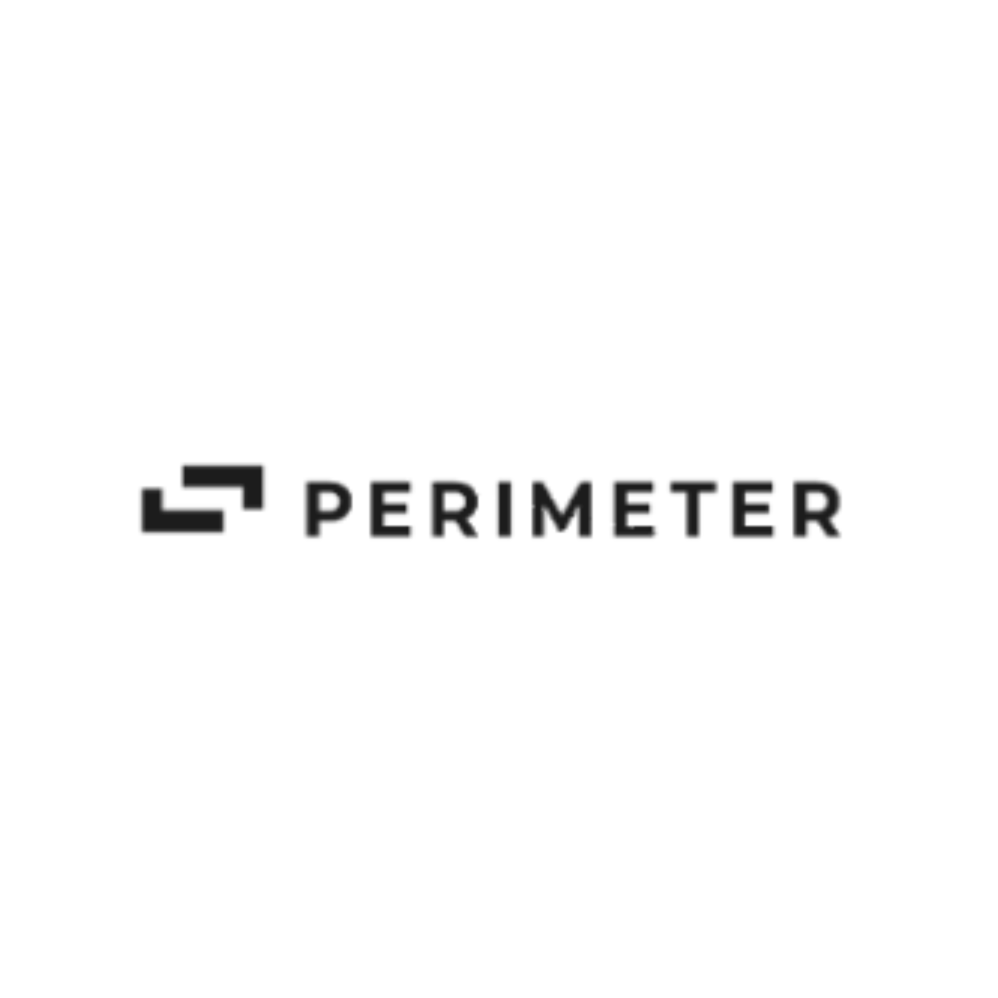 perimeter_processed.png