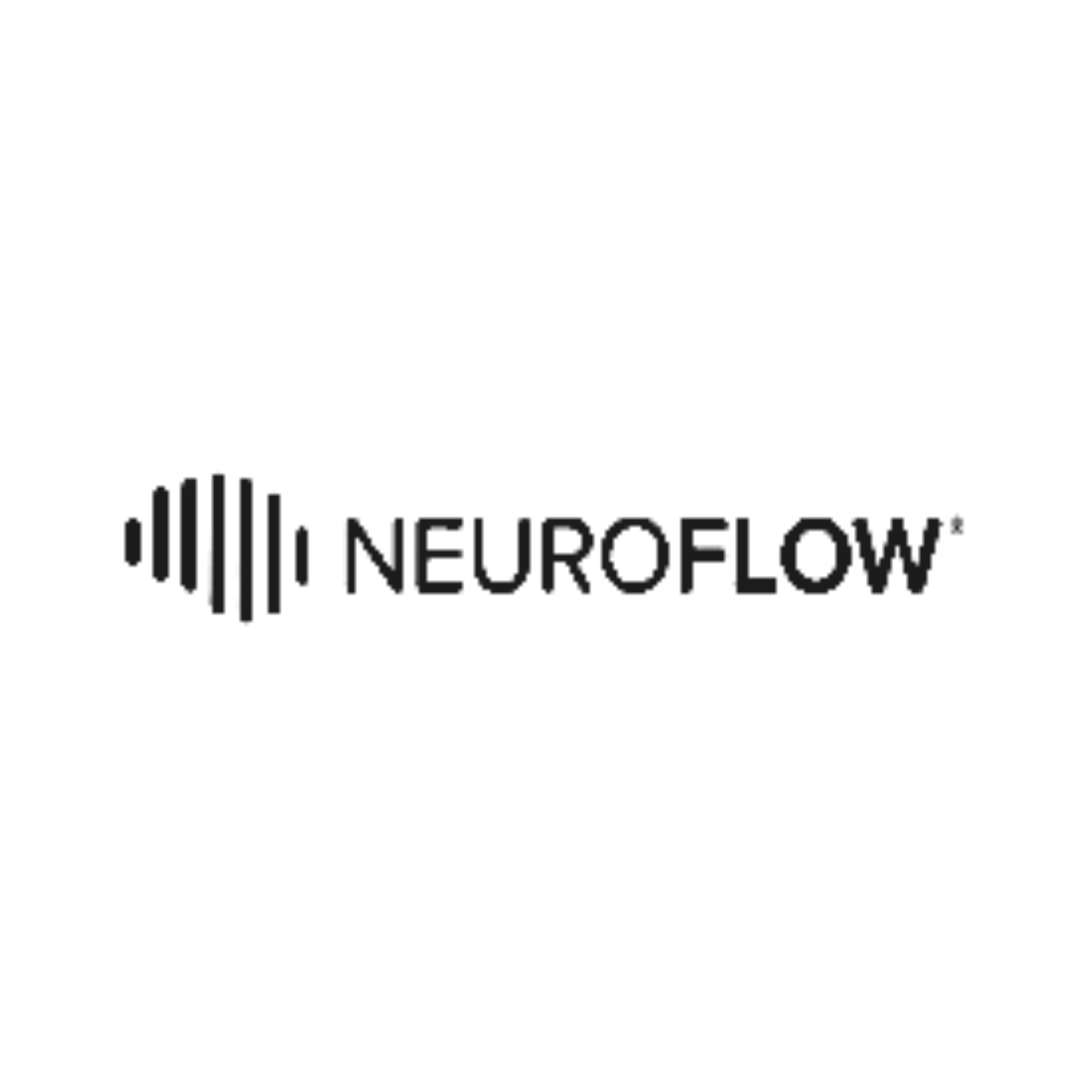 Neuroflow_processed.png