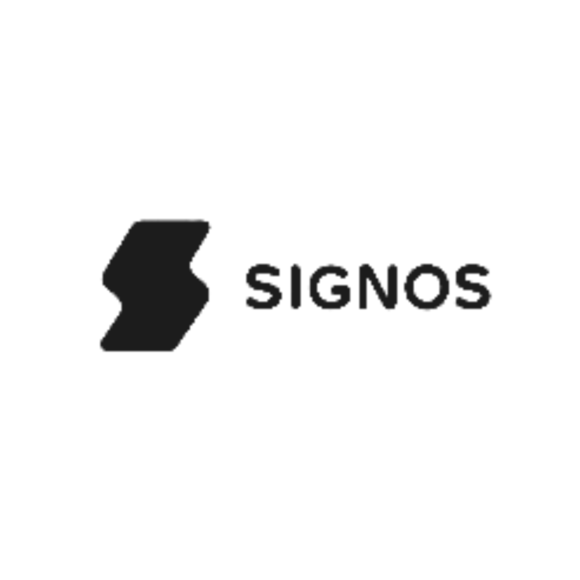 signos_processed.png