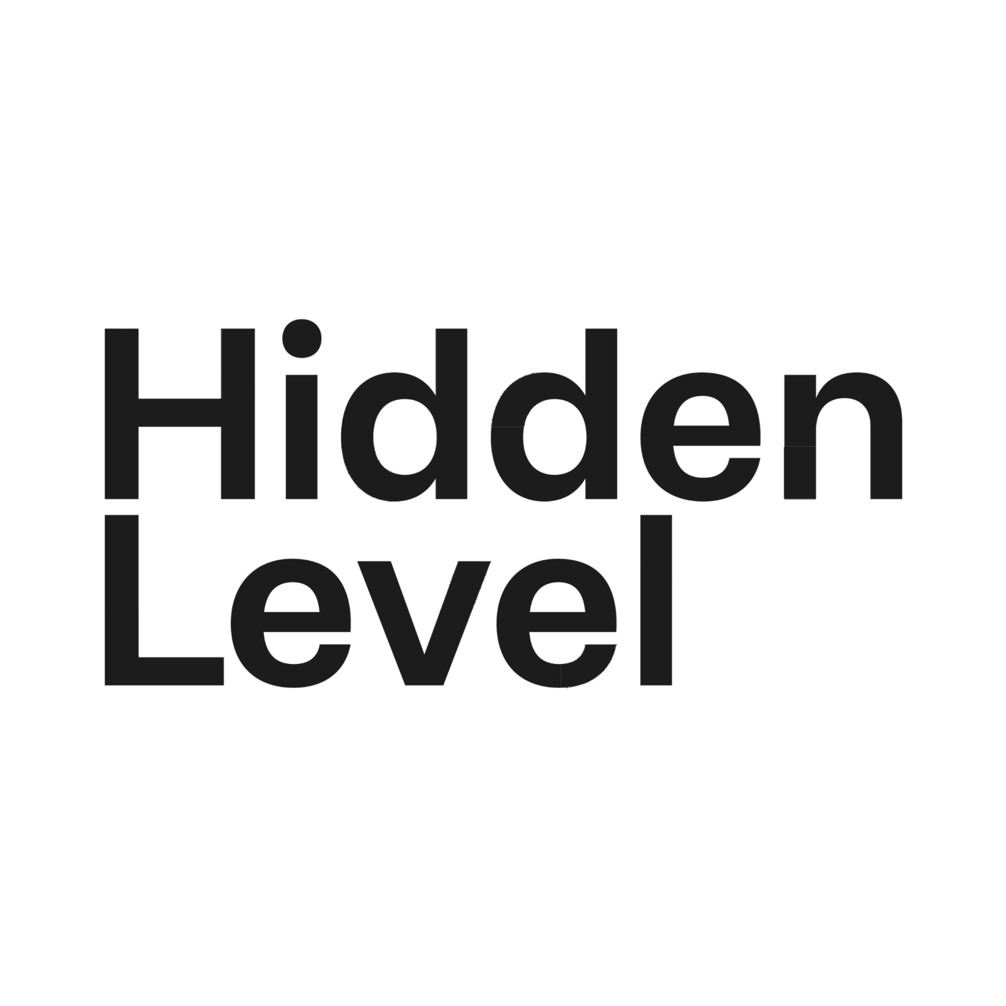 hiddenlevel_processed.png