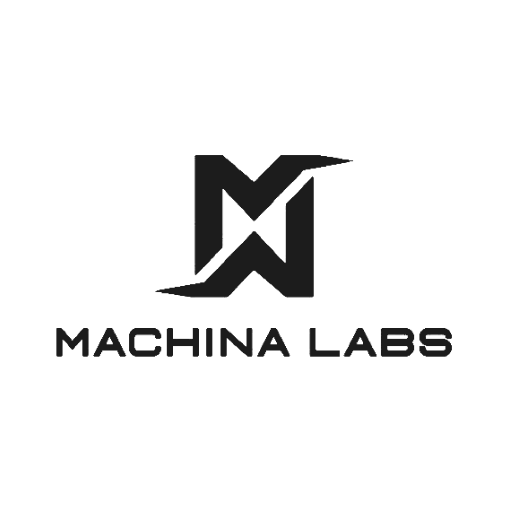 machinalabs_processed.png