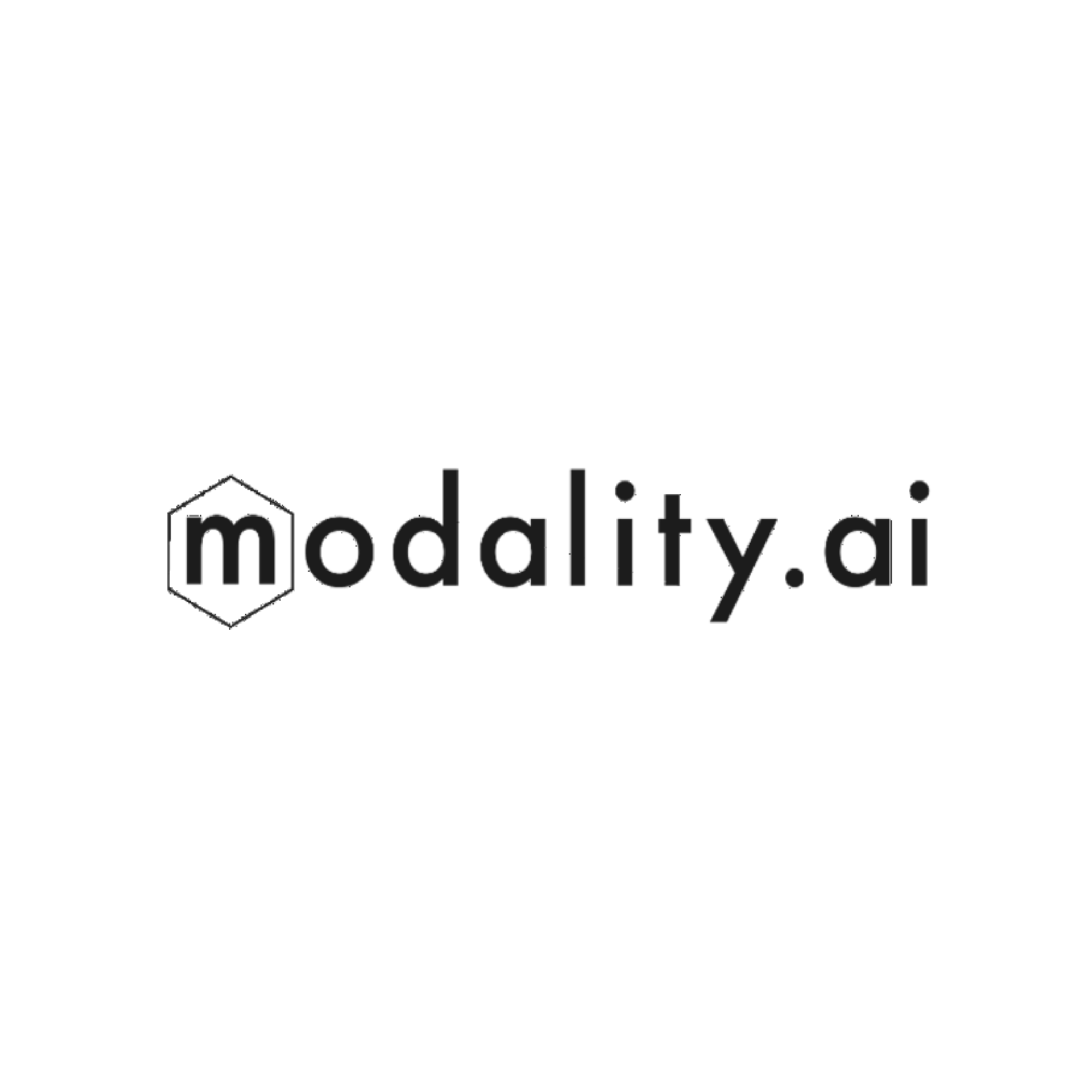 modality_processed.png
