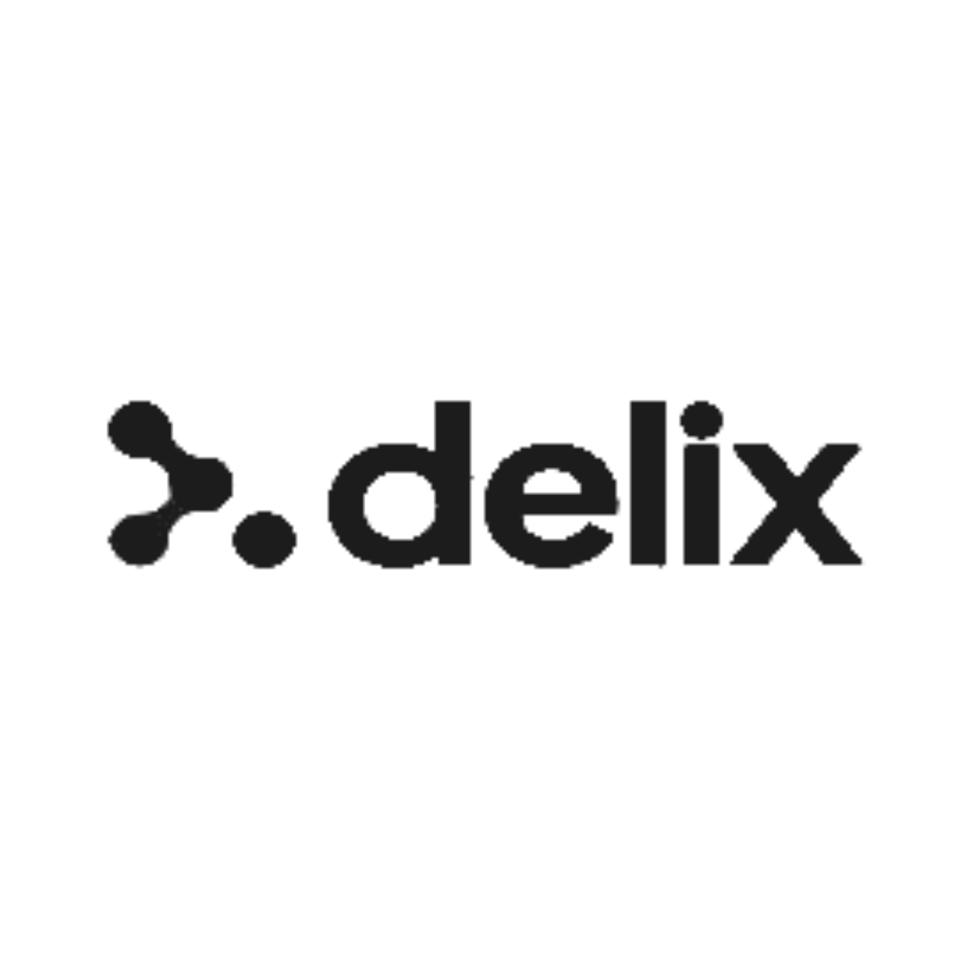 Delix_processed.png
