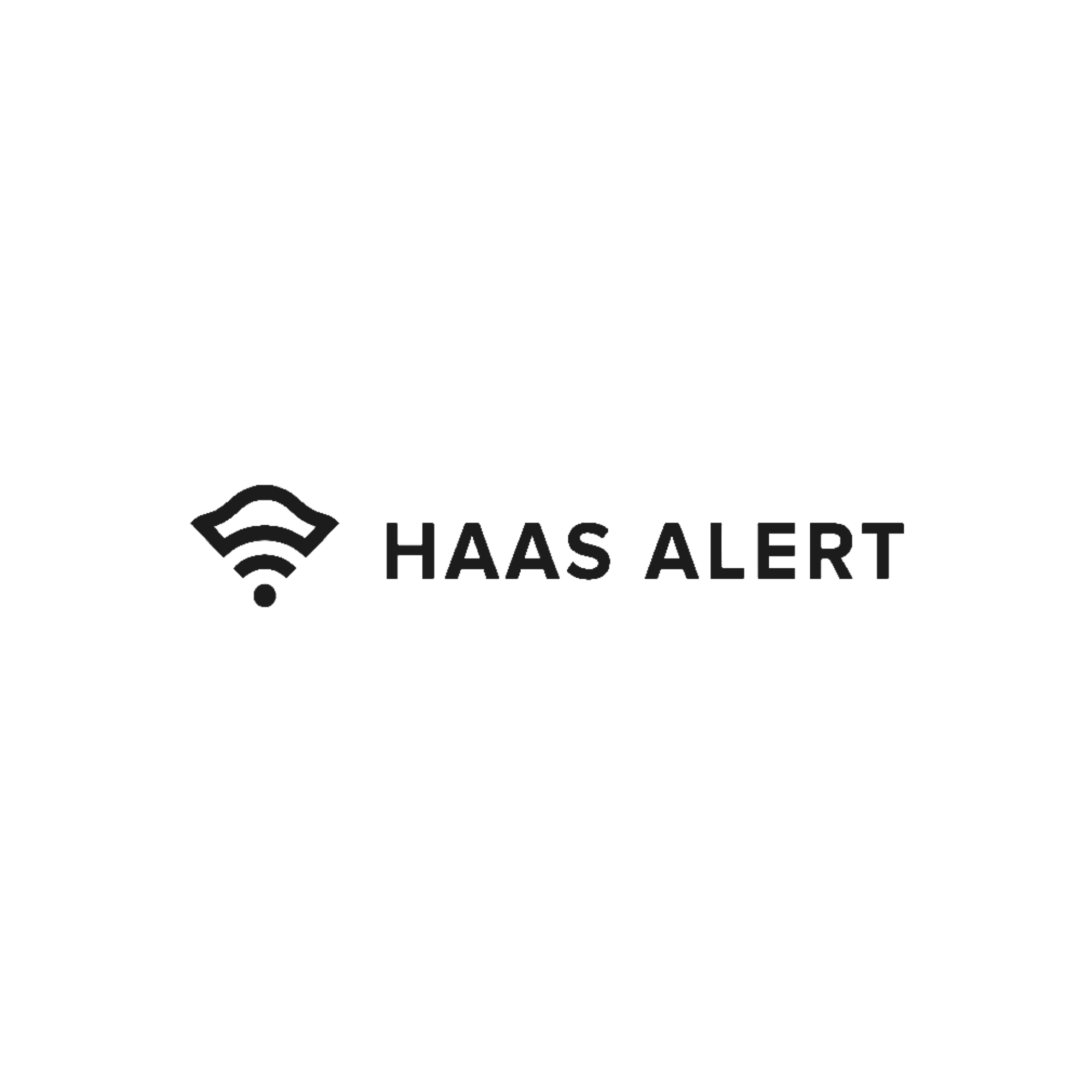 haasalert_processed.png