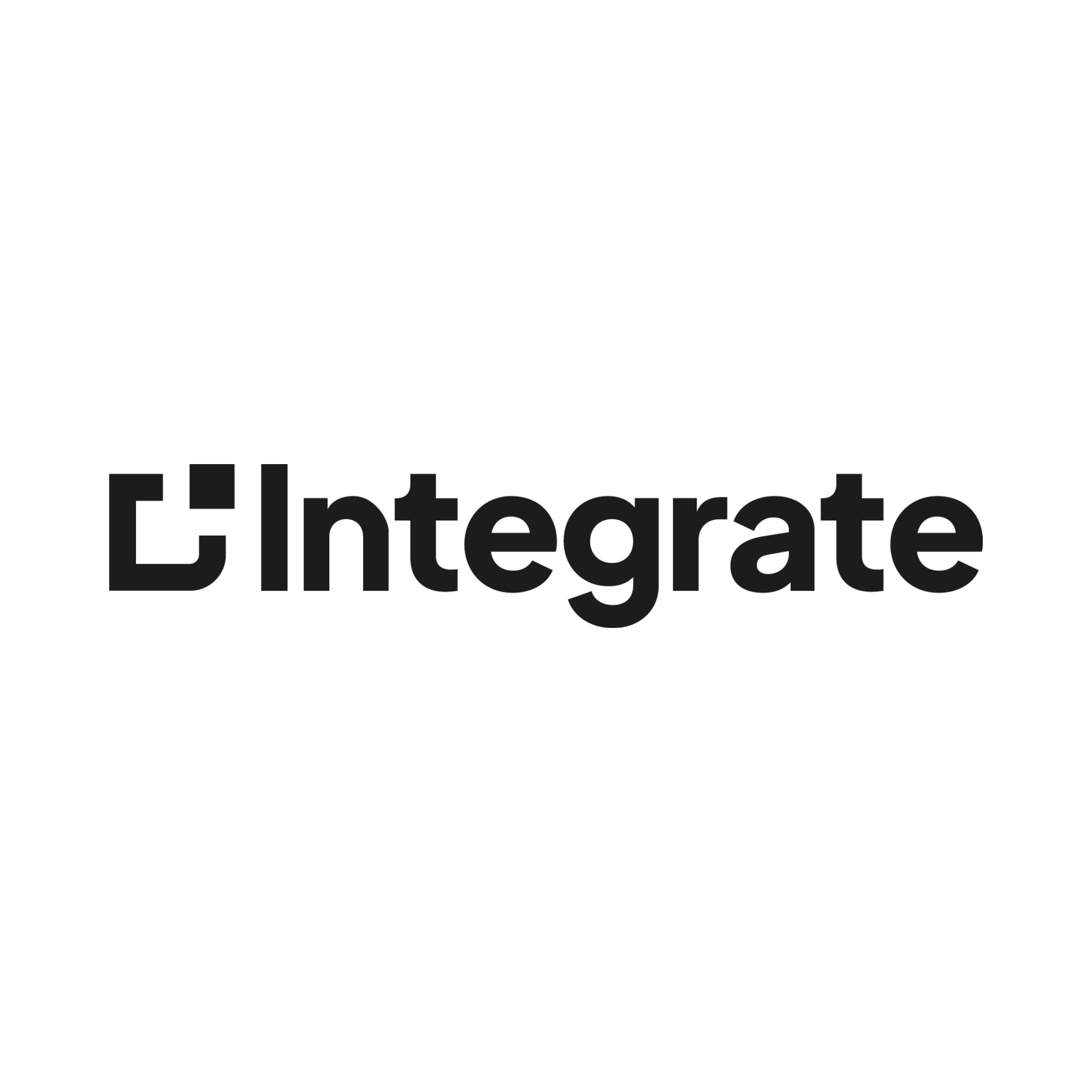 integrate_processed.png