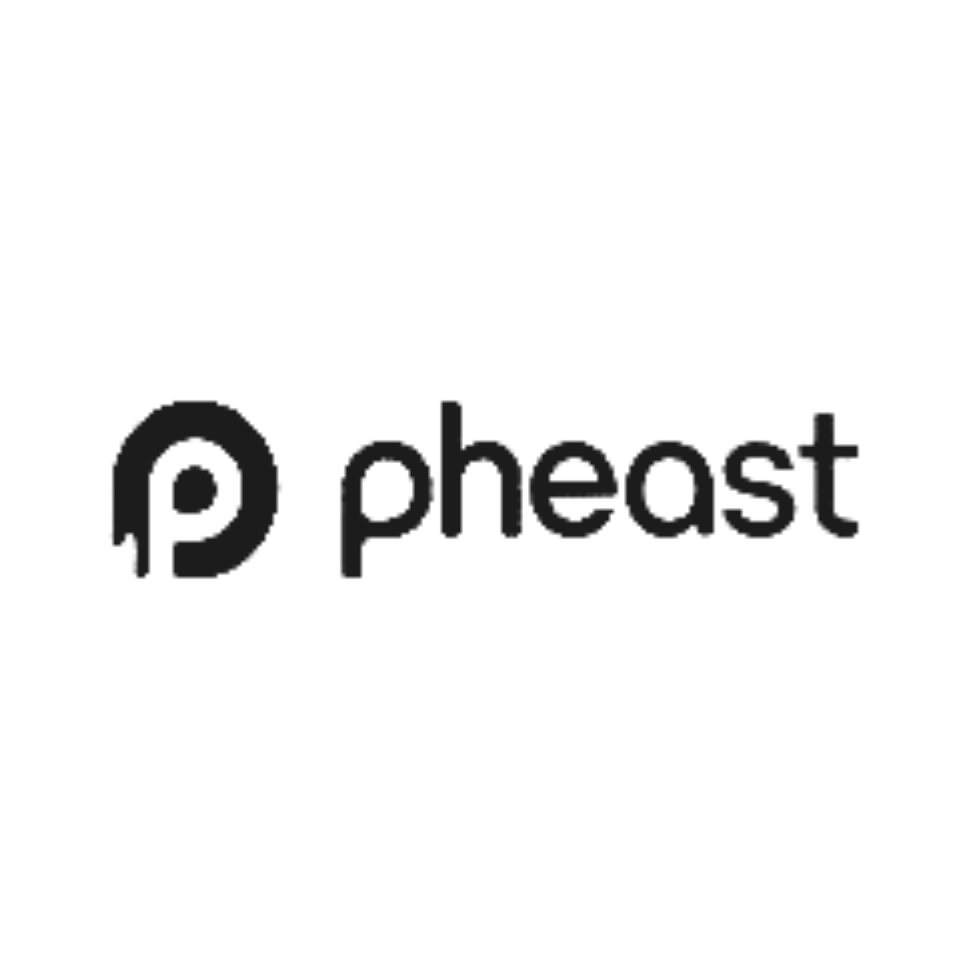 pheast_processed.png