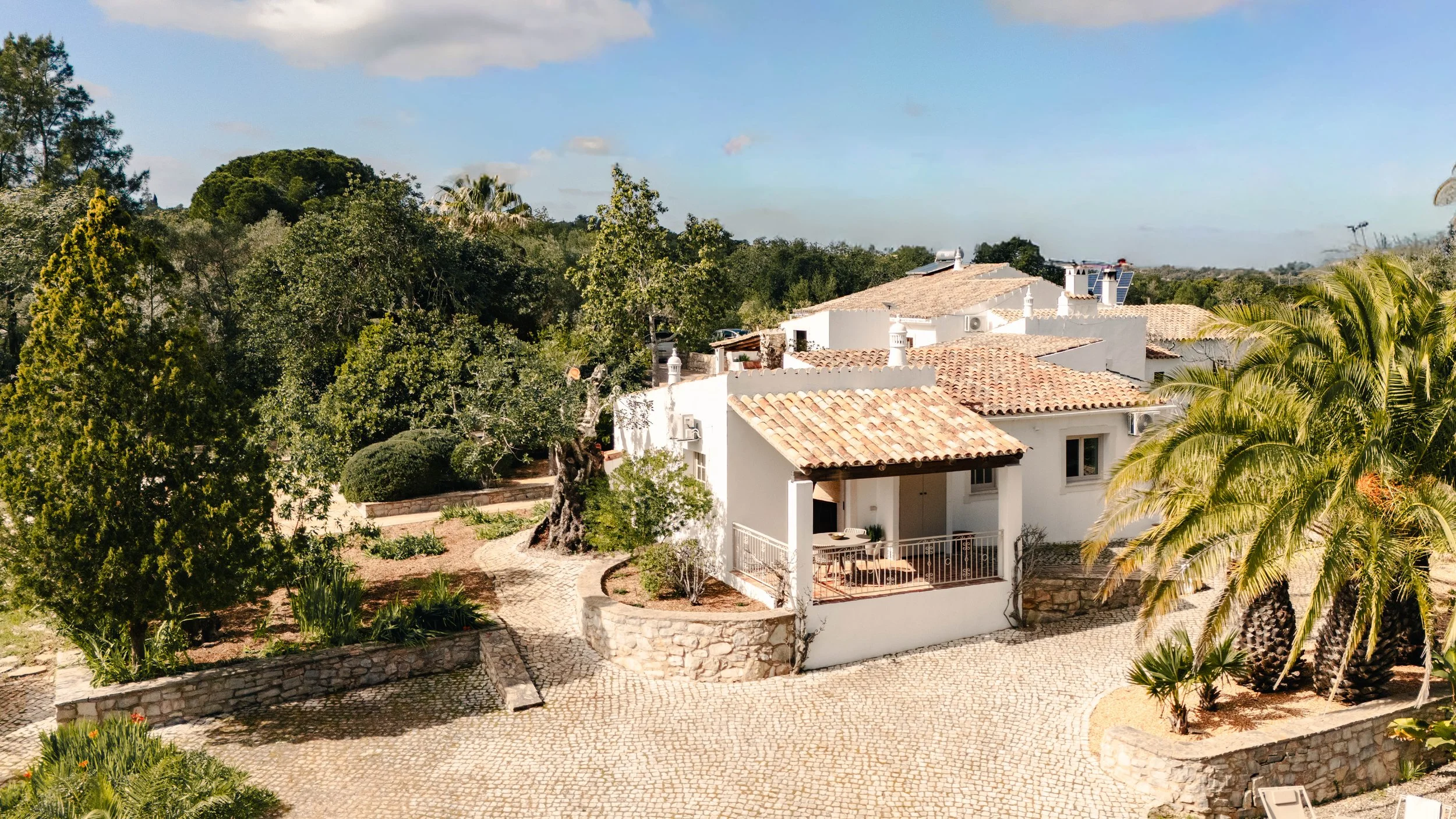 Overview