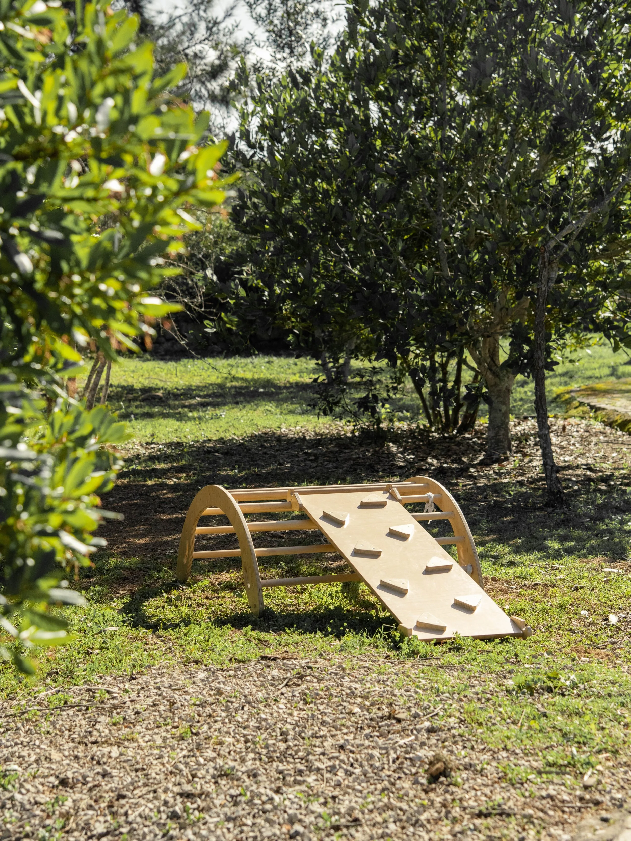 Mornings @forahouses 

#forahouses #portugal #familystays #eastalgarve