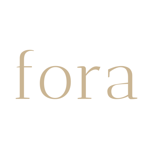 Fora
