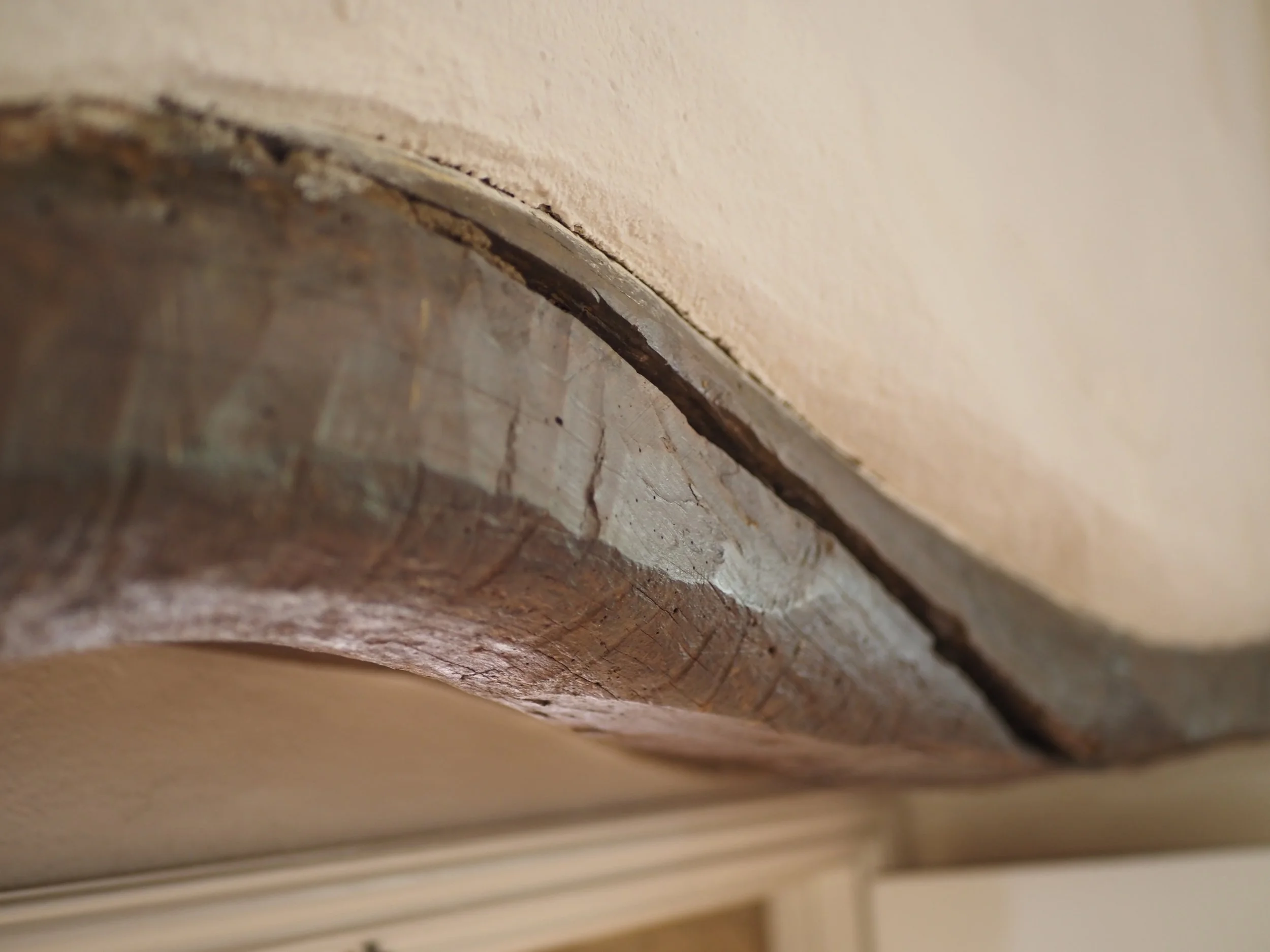 IMG_0944.JPG