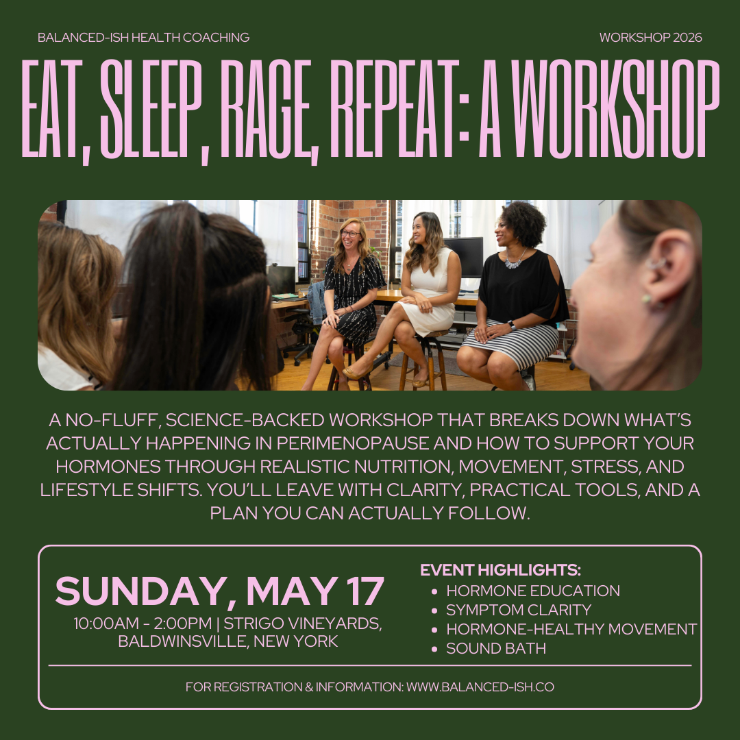 Workshop AD Social Media.png